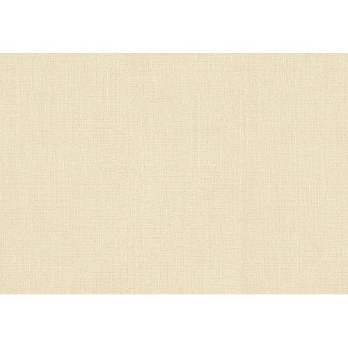 Pnoe | Simple Texture Wallpaper