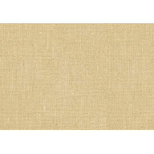 Pnoe | Simple Texture Wallpaper