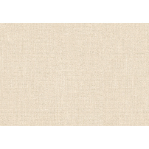 Pnoe | Simple Texture Wallpaper