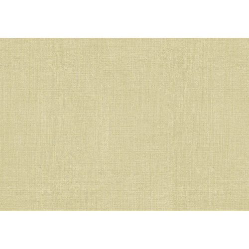Pnoe | Simple Texture Wallpaper