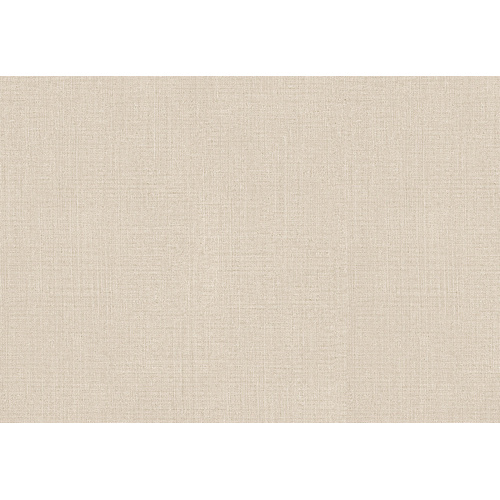 Pnoe | Simple Texture Wallpaper