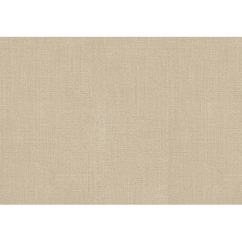 Pnoe | Simple Texture Wallpaper