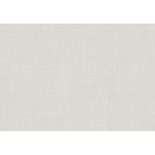 Pnoe | Simple Texture Wallpaper