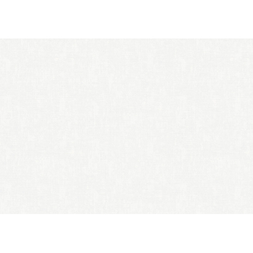 Sige | Linen Look Wallpaper
