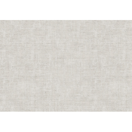 Sige | Linen Look Wallpaper