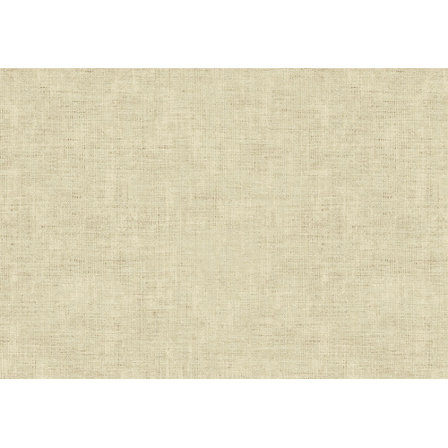 Sige | Linen Look Wallpaper