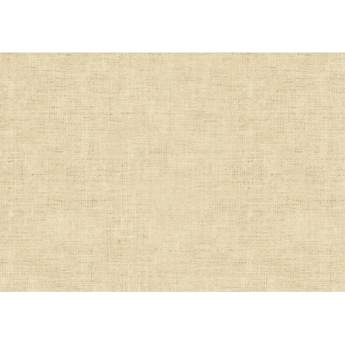 Sige | Linen Look Wallpaper