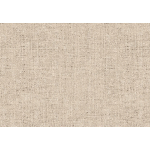 Sige | Linen Look Wallpaper