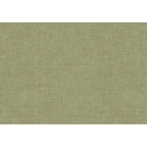 Sige | Linen Look Wallpaper
