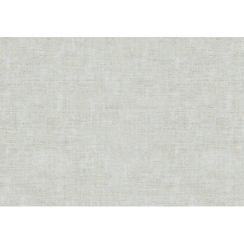 Sige | Linen Look Wallpaper