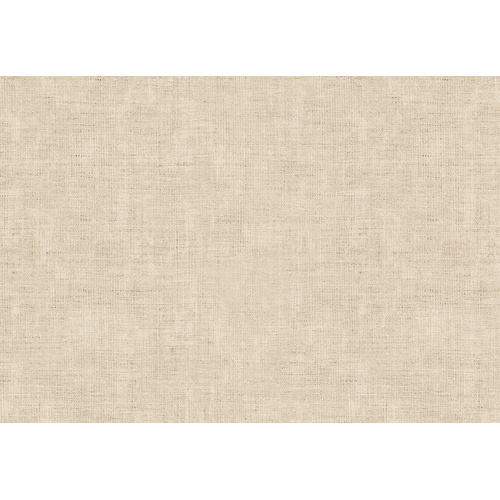 Sige | Linen Look Wallpaper
