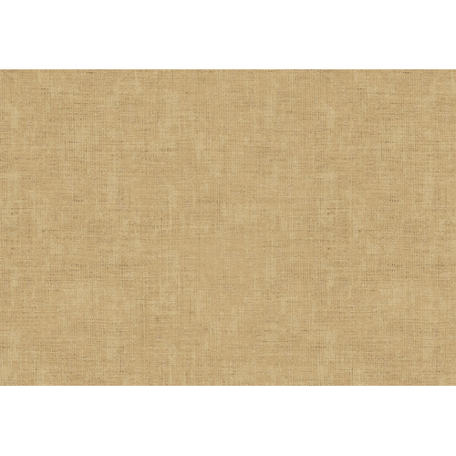 Sige | Linen Look Wallpaper