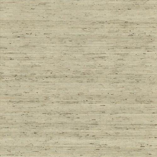 Grasscloth | Textured Wallpaper