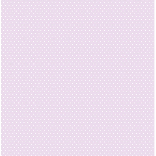 Small Polka Dots Wallpaper