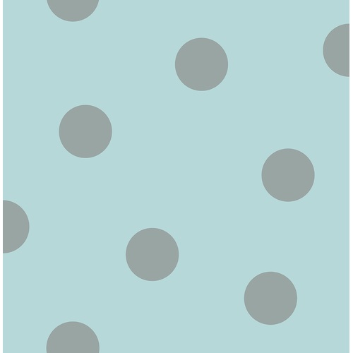 Polka Dots Wallpaper