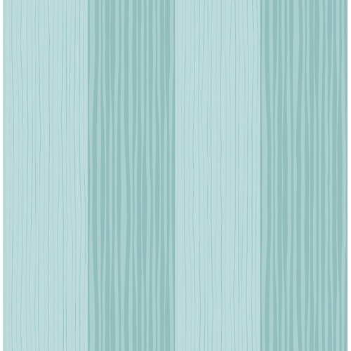 Stripe | Fine Line Wallpaper