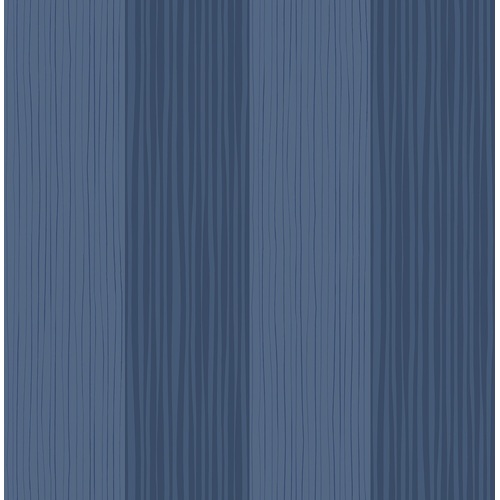 Stripe | Fine Line Wallpaper