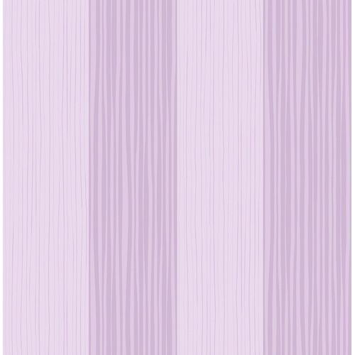 Stripe | Fine Line Wallpaper