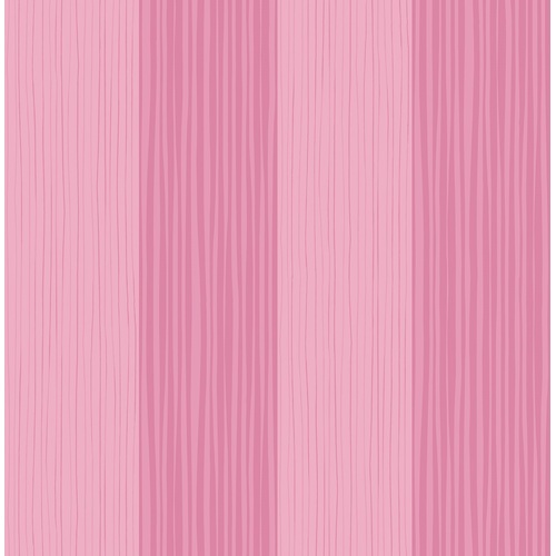 Stripe | Fine Line Wallpaper