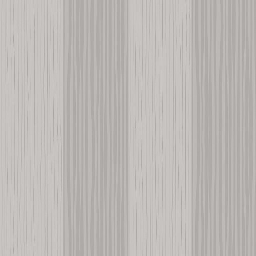 Stripe | Fine Line Wallpaper