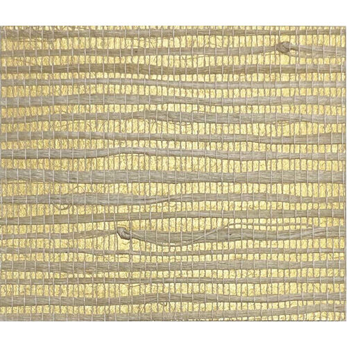 Savannah Grass | Grasscloth Wallpaper