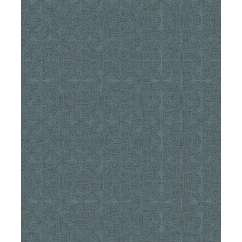 Zen | Geometric Curve Wallpaper