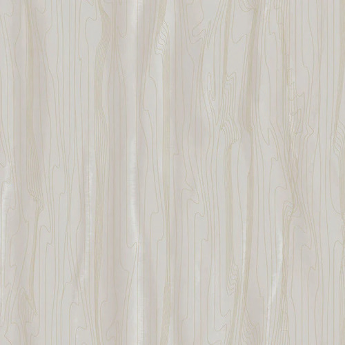 Fantasy Faux Bois | Wood Look Wallpaper