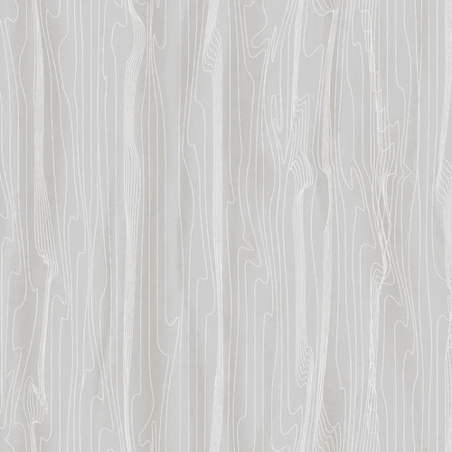 Fantasy Faux Bois | Wood Look Wallpaper