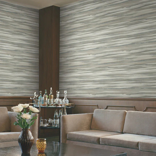 Sanctuary | Horizontal Wash Wallpaper