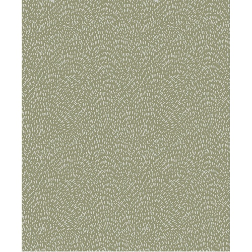 Fleck | Abstract Dots Wallpaper