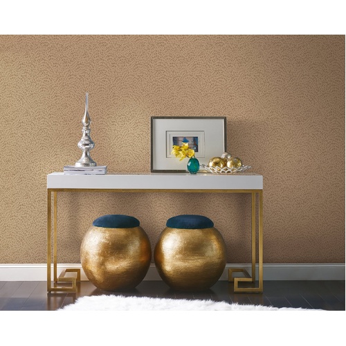 Fleck | Abstract Dots Wallpaper