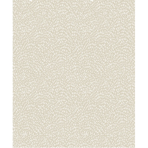 Fleck | Abstract Dots Wallpaper