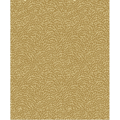 Fleck | Abstract Dots Wallpaper