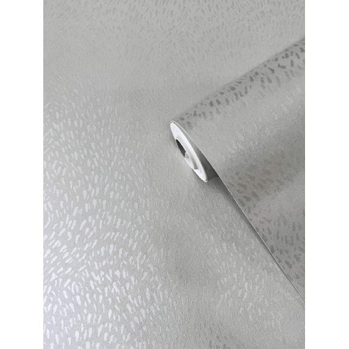 Fleck | Abstract Dots Wallpaper