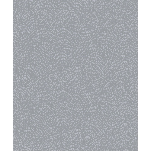 Fleck | Abstract Dots Wallpaper