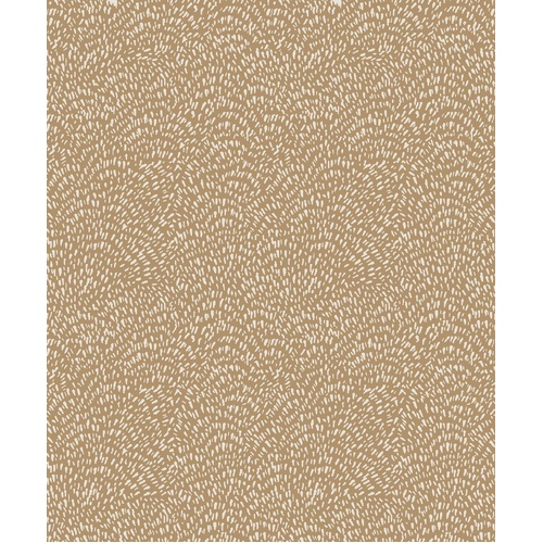 Fleck | Abstract Dots Wallpaper