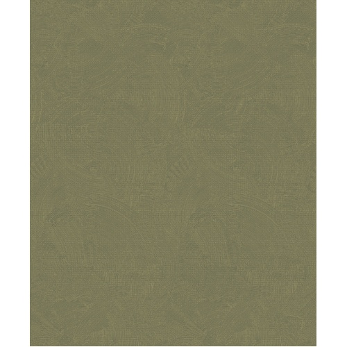 Plaster | Fanning Textures Wallpaper