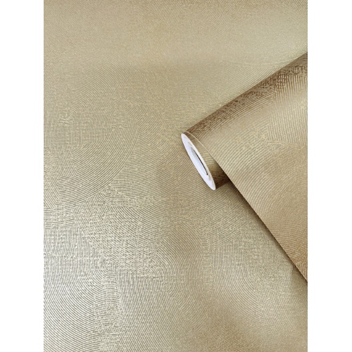 Plaster | Fanning Textures Wallpaper