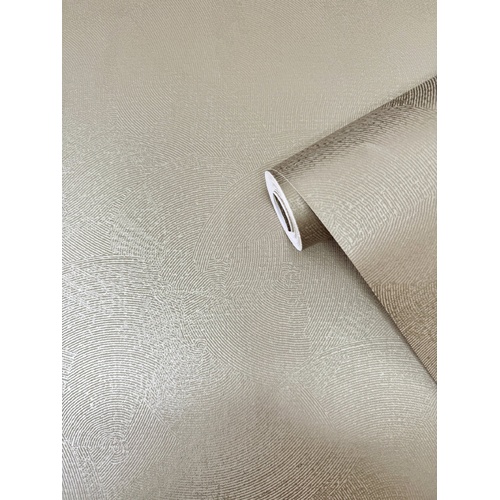 Plaster | Fanning Textures Wallpaper