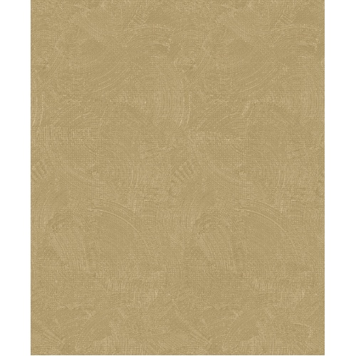 Plaster | Fanning Textures Wallpaper