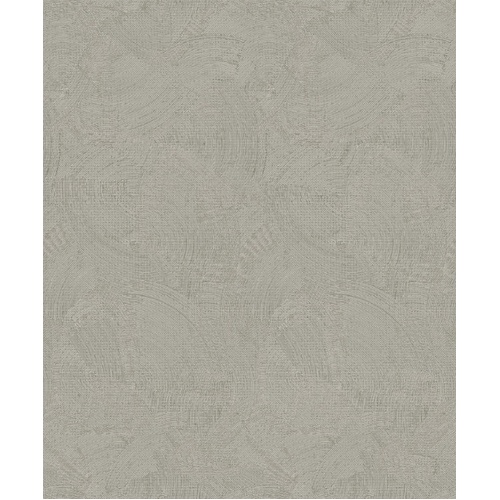 Plaster | Fanning Textures Wallpaper