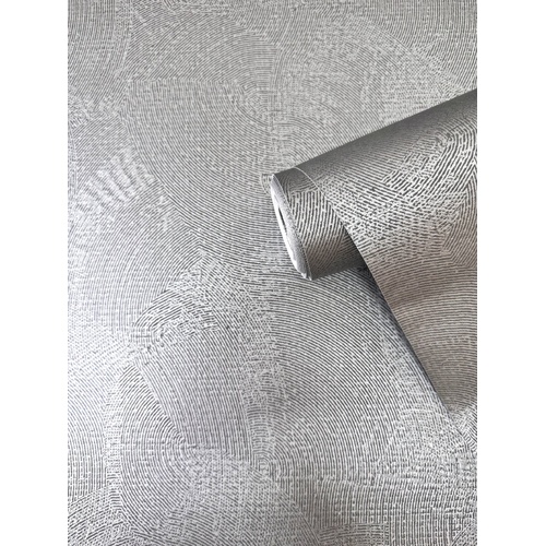 Plaster | Fanning Textures Wallpaper