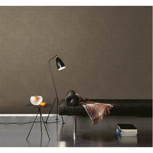 Plaster | Fanning Textures Wallpaper