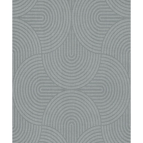 Earth | Geo Curve Wallpaper