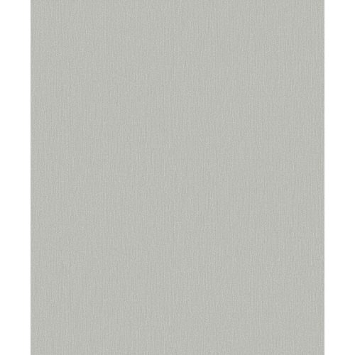 Weave Textile | Linen Texture Wallpaper