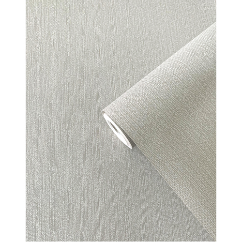 Weave Textile | Linen Texture Wallpaper