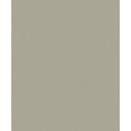 Weave Textile | Linen Texture Wallpaper
