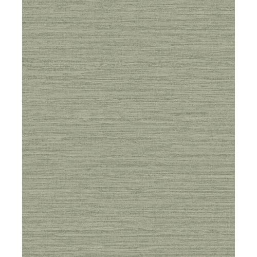 Plain Texture | Linen Look Wallpaper