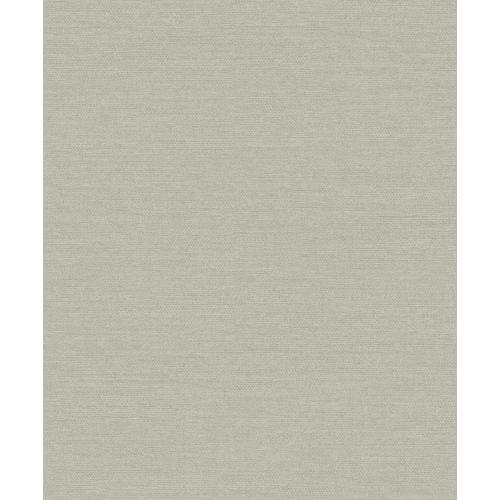Horizontal Weave | Textured Look Wallpaper