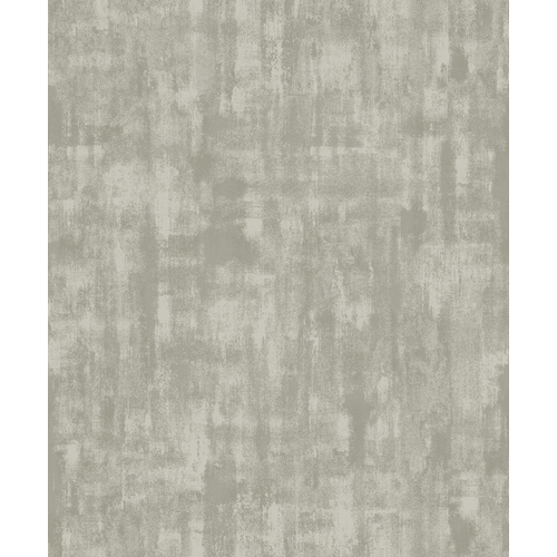 Tonal Plain | Washed Shimmer Wallpaper